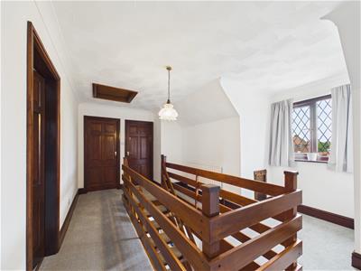 Picture 24